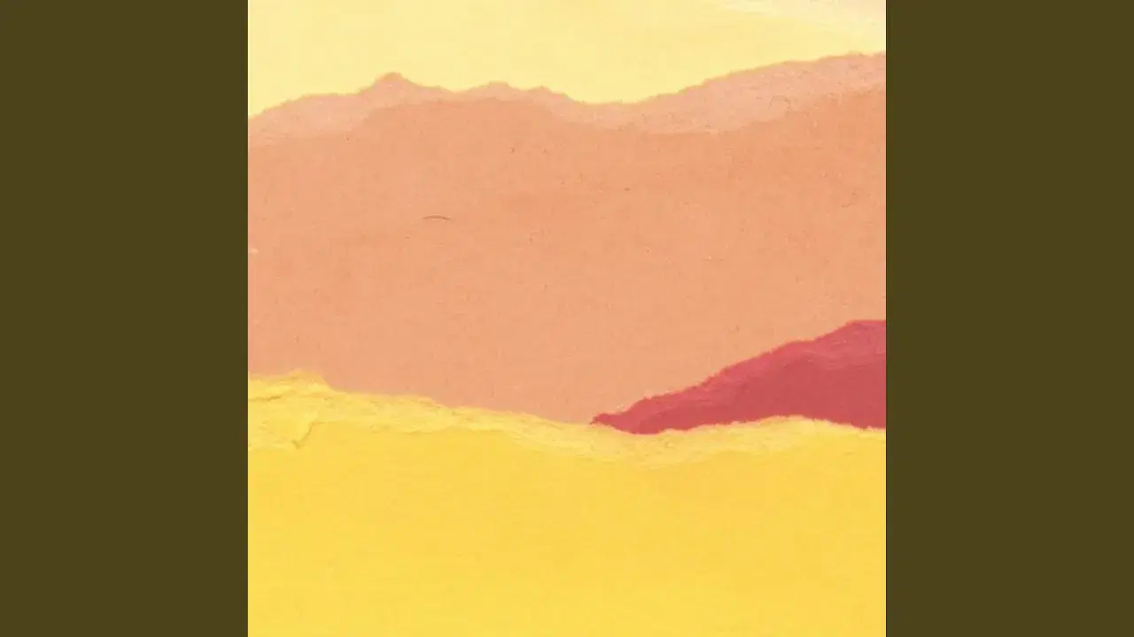 Mar de Fora - Single - Pedro Ricardo & Damian Botigue
