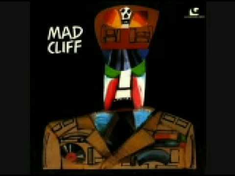 Mad Cliff - Madcliff