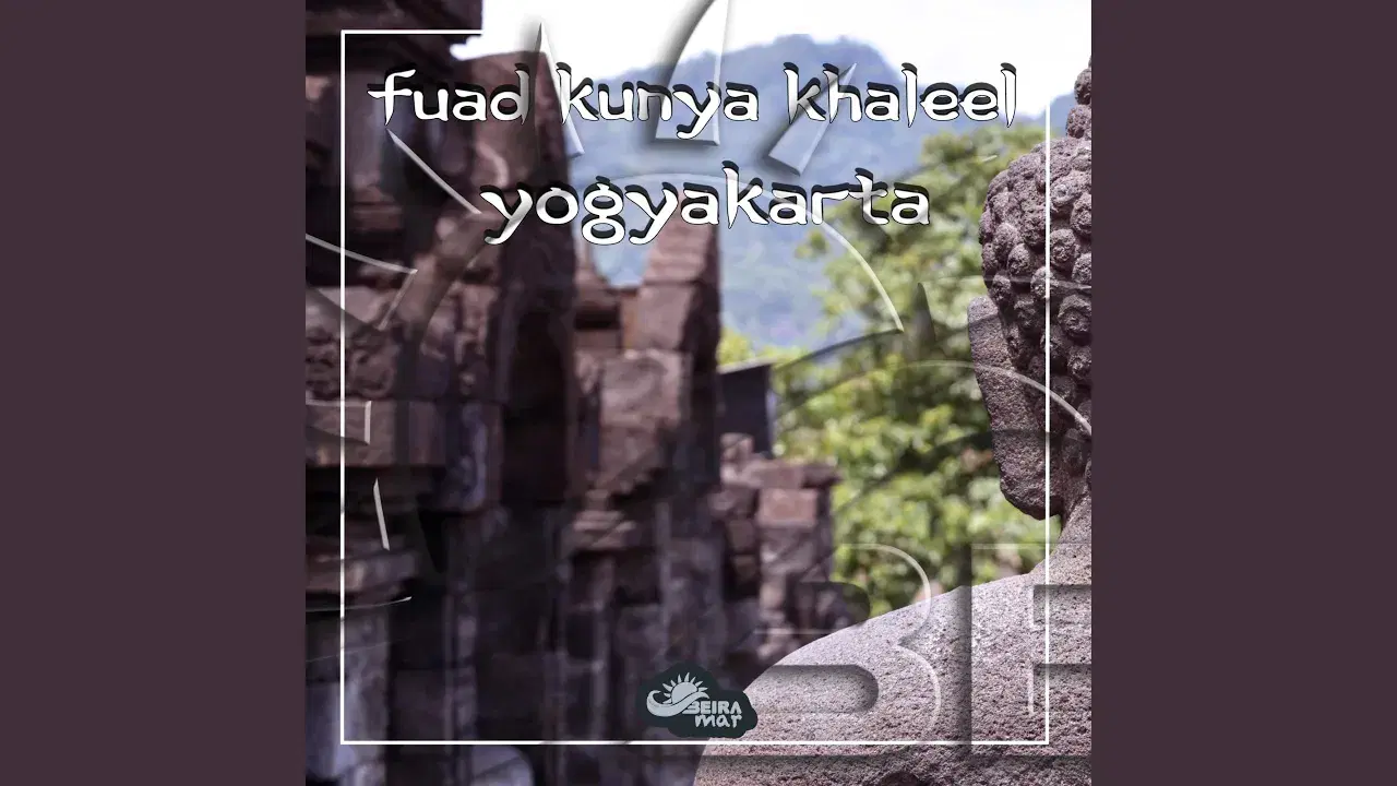  - Fuad Kunya Khaleel