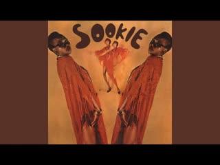  - Sookie