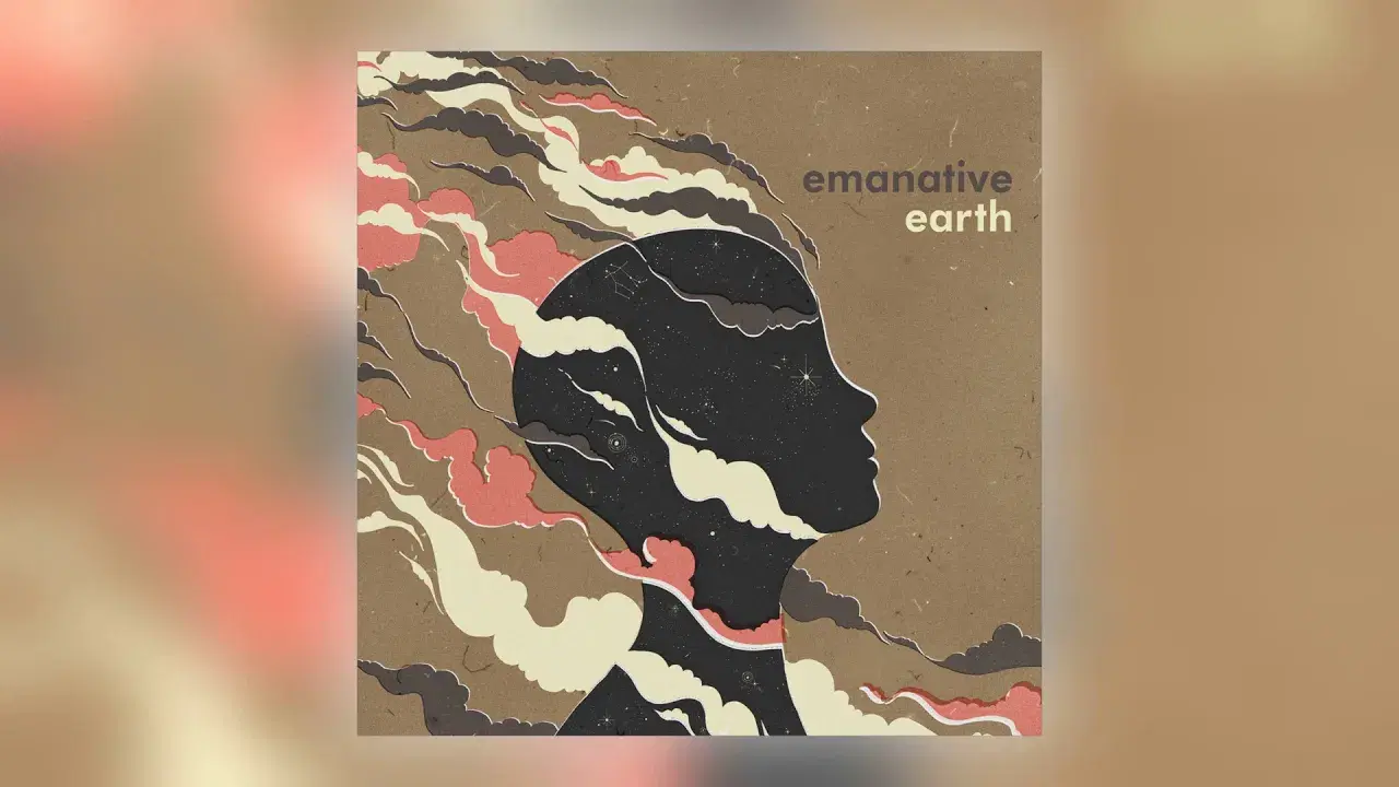  - Emanative