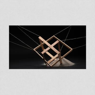 Toukan EP - Manoo, Mr Raoul K, Ahmed Sosso, Dixon