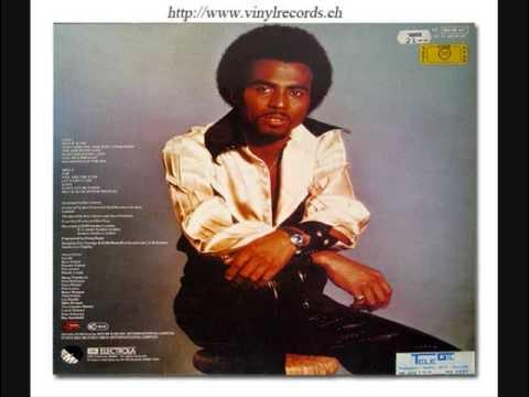 Single - Jesse Green