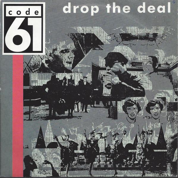 The Deal - Code 61
