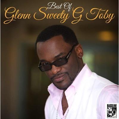 I Can Tell - MSG Featuring Glenn Sweety G Toby