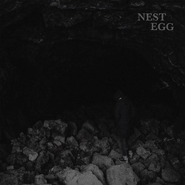Nothingness Is Not A Curse - Nest Egg
