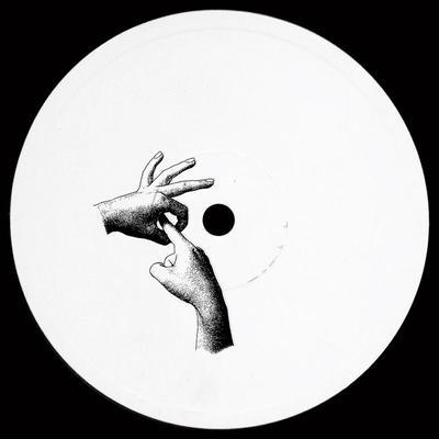 Lex Wolf Edits - Lex Wolf