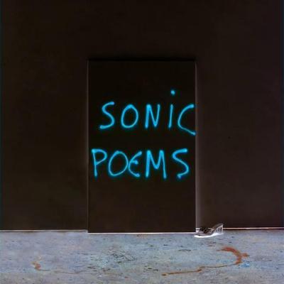 Sonic Poems Remixes - Lewis OfMan, Coco & Clair Clair