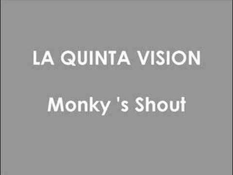  - Quinta Vision