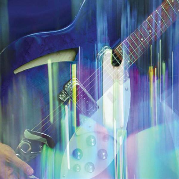 The Reverb Conspiracy - Vol I - The Lucid Dream