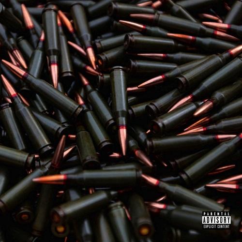 Dump Gawd: Tha Knocking Of Loose - Tha God Fahim x Sadhugold