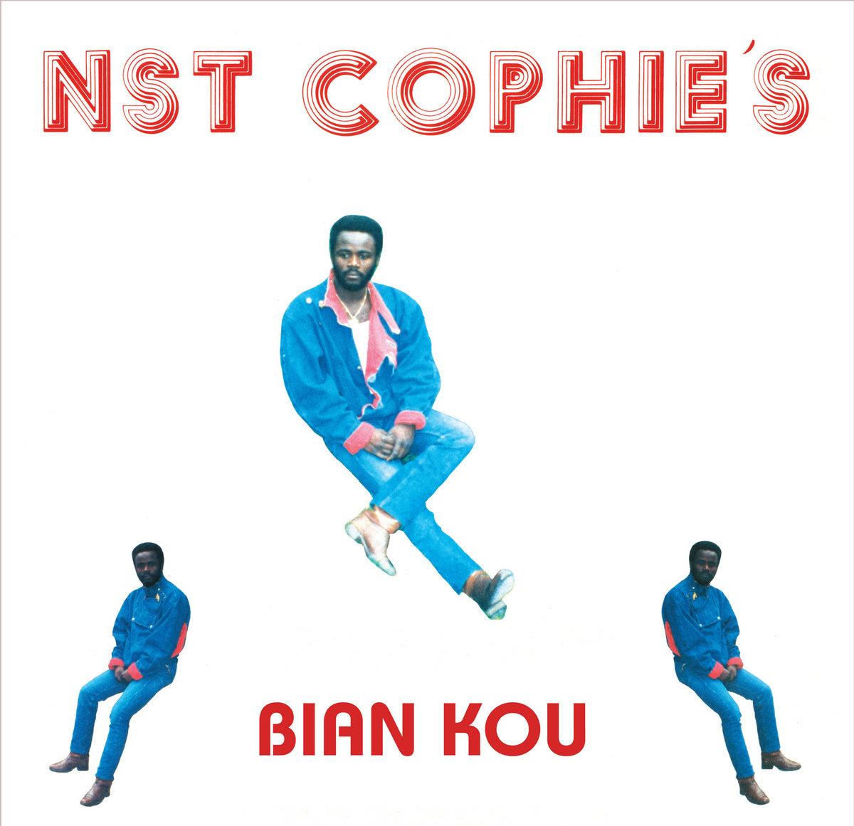 Mon’Da Center - Bian Kou