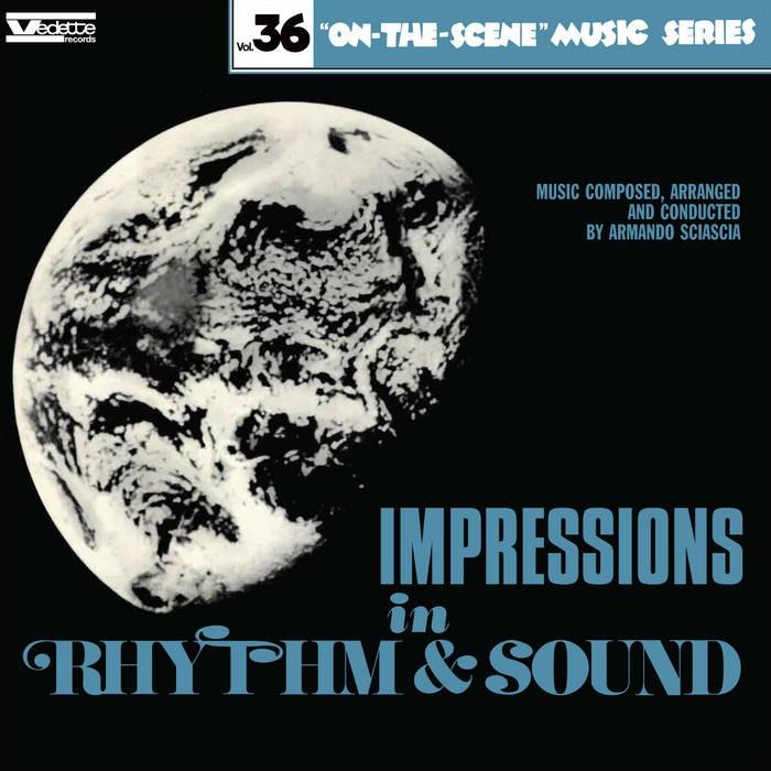  - Armando Sciascia Orchestra