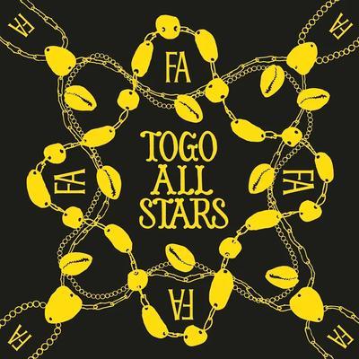 Fa - Togo All Stars