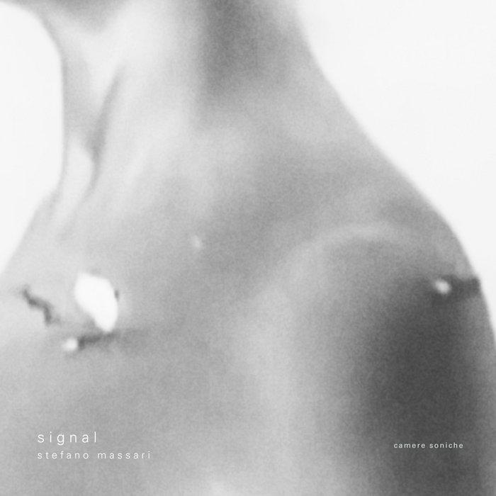 signal - stefano massari