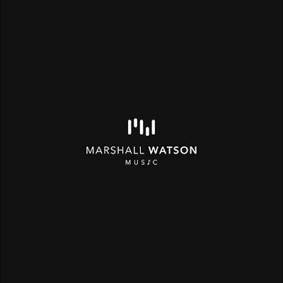  - Marshall Watson