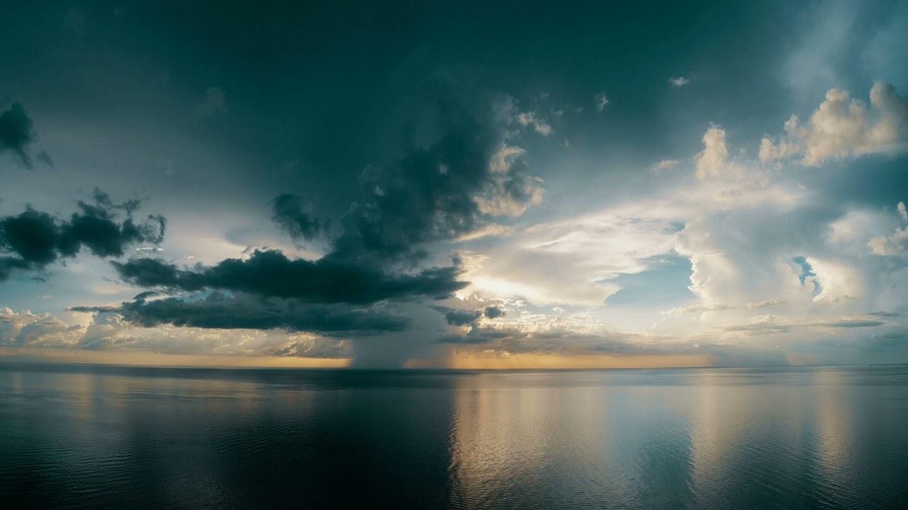 Sekunder, eoner - Snufmumriko