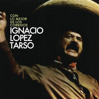  - Ignacio Lopez Tarso