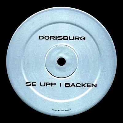 Se upp i backen / Lore - Dorisburg