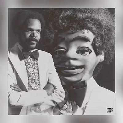 Can You Feel It  Vol.1 - Maurice Mander, Leroy Stay Clean