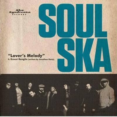  - SOUL SKA
