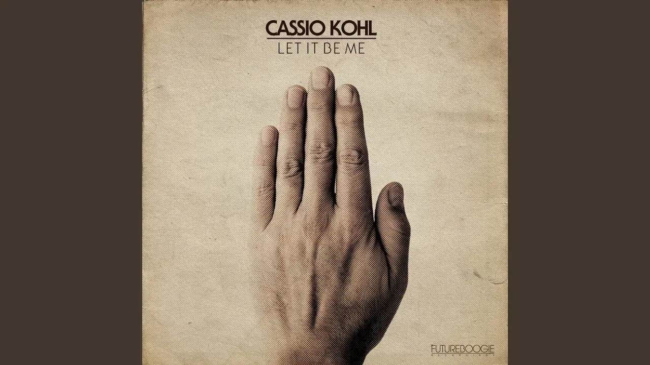 FBR035 - Cassio Kohl