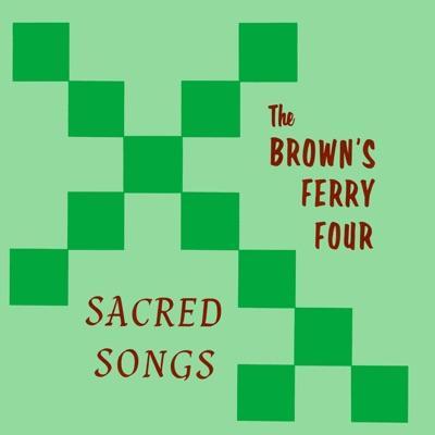  - Brown's Ferry Four