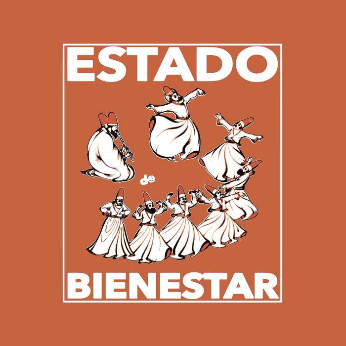 Capítulo IV : La Fiesta Seria y Nuevas Formas de Tecnaco - ESTADO DE BIENESTAR