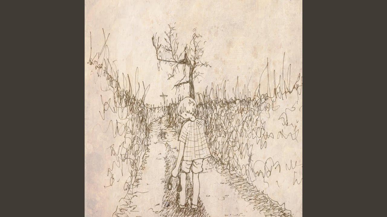Holly Lane - Clem Leek