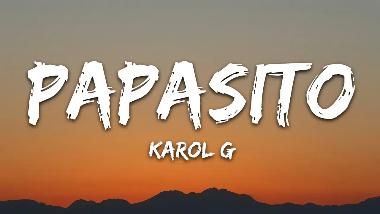  - Los Papacitos