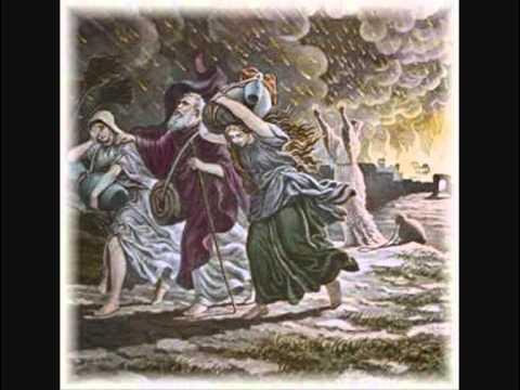 Dimitris lagios -erotiki prova - George Dalaras