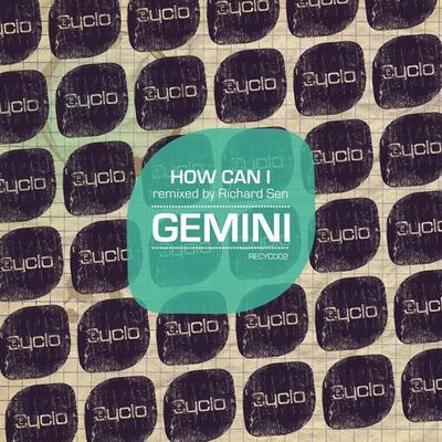  - GEMINI