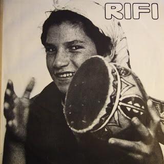  - Rifi