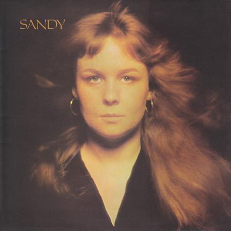  - Sandy Denny
