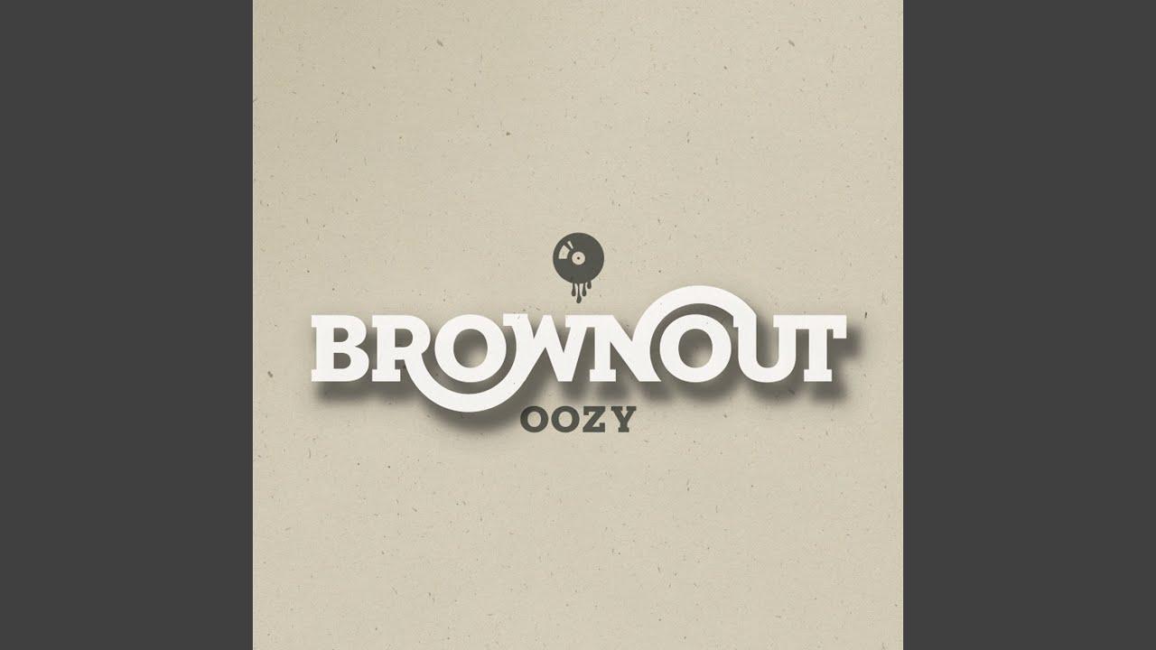 New Funk - Brownout