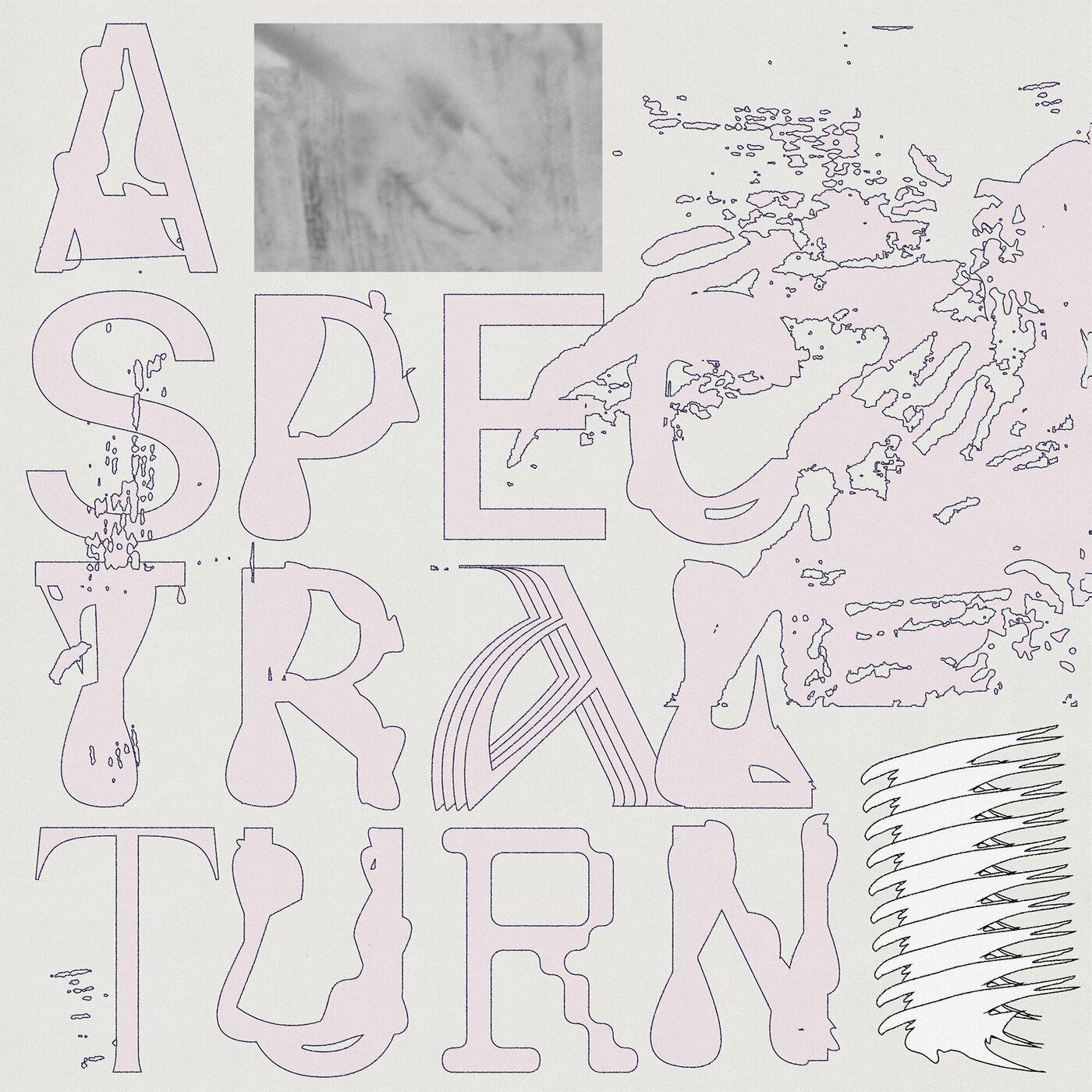 A Spectral Turn - Numa Gama