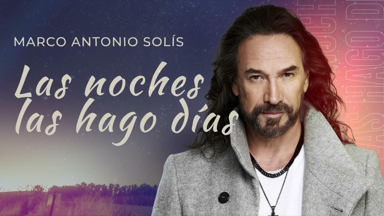 - Luis Antonio Diaz