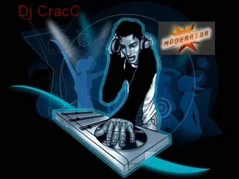 - DJCRAC