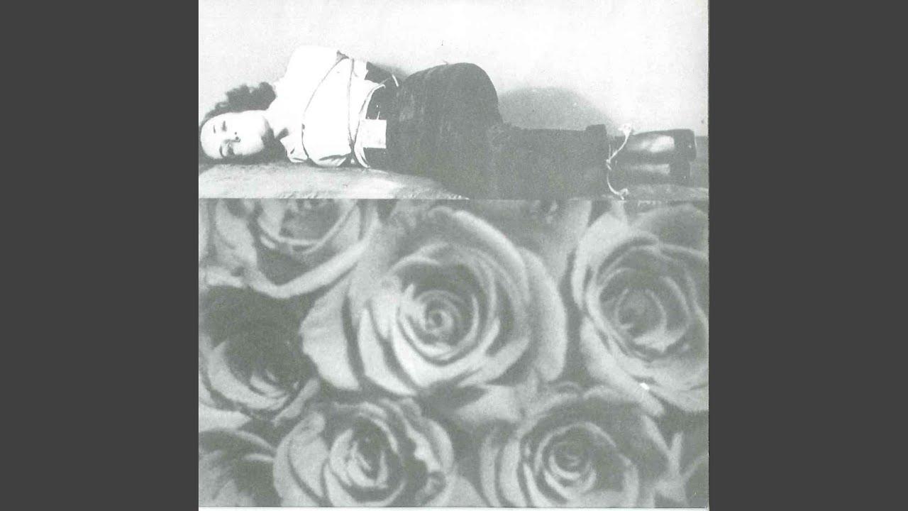 The End Of All Things - Tropic of Cancer