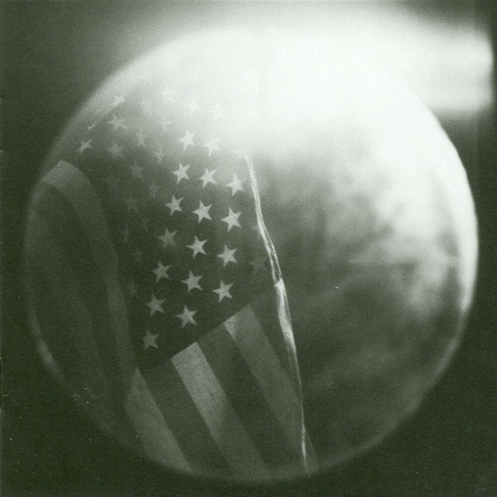 Old Ramon - Red House Painters