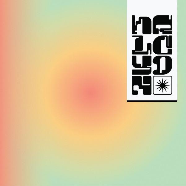 SNKRLP004 - Soundbwoy Killah