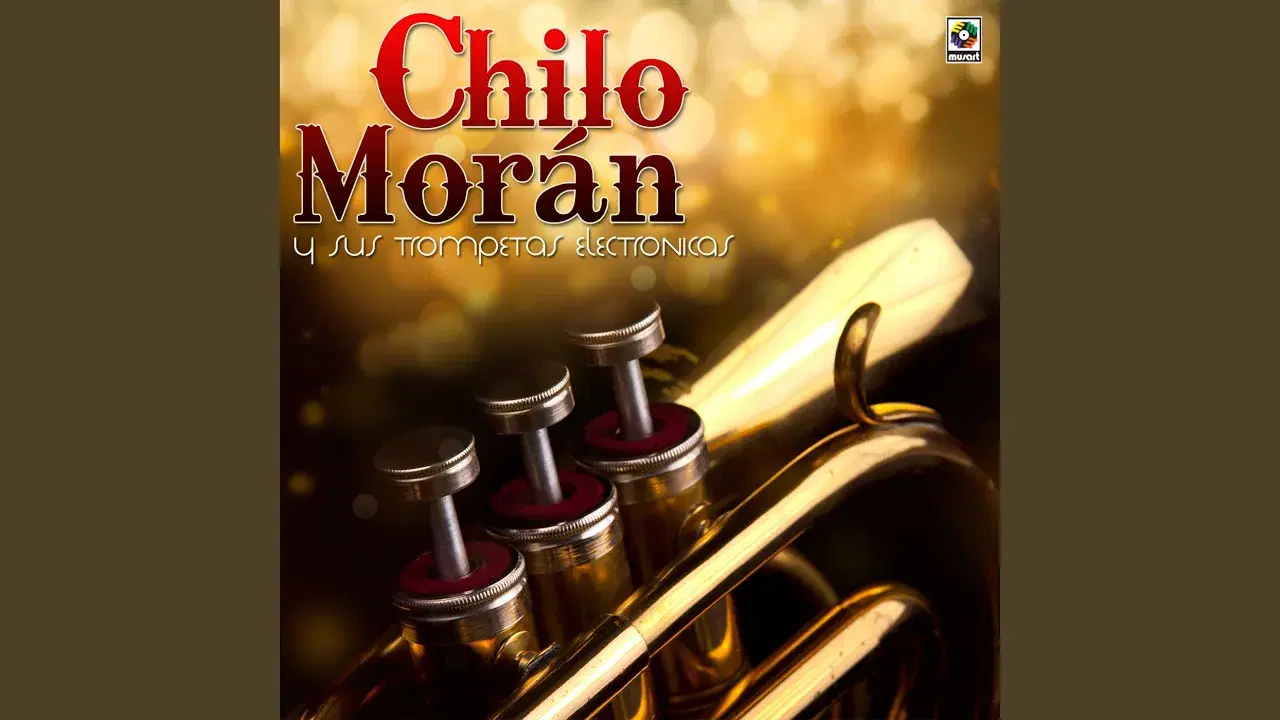  - Riolobos y Chilo Morán