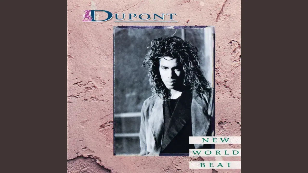 - - Dupont