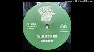  Setback - Mad Honey