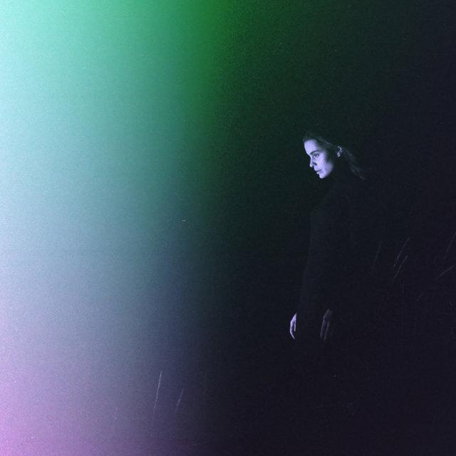 Bylur Reworks - Eydís Evensen & Janus Ramussen