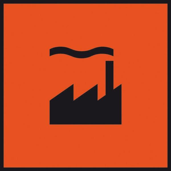 FAC DANCE (Factory Records 12"  Mixes & Rarities 1980 - 1987) - 52nd Street