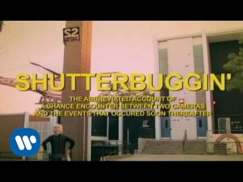 Single - Buck 65