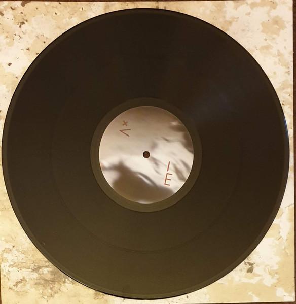 10 Years of Passarella Records Vol 2 - D'Marc Cantu & Danny Passarella