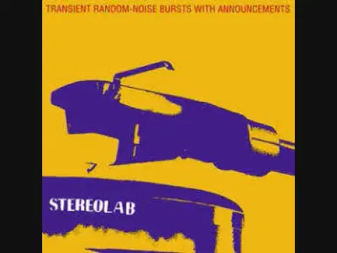  - Sterolab