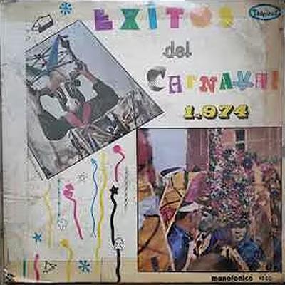 Various - LA CUMBIA MOCHILA